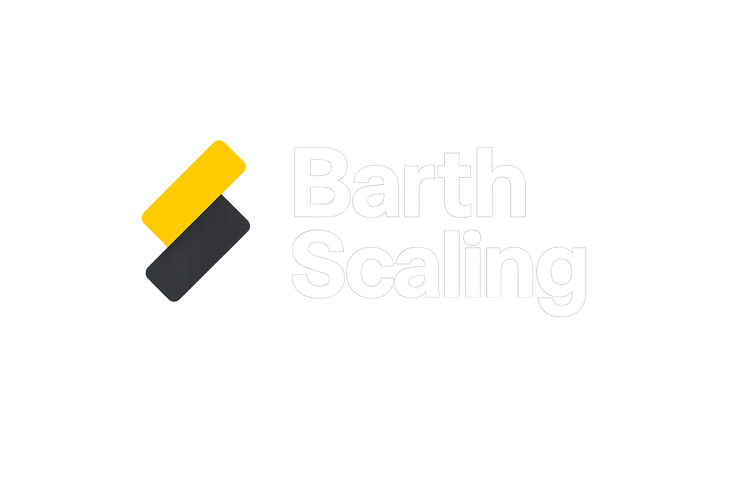 BARTH SCALING